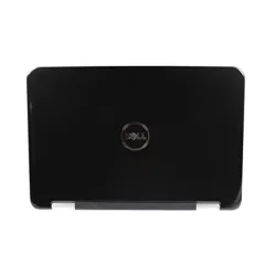 Dell Inspiron 4040 4050 Top Back Lid LCD Back Cover Hinge Front Bezel