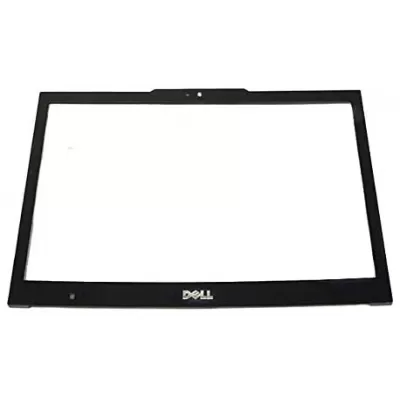 Genuine Dell Latitude E4300 LCD Front Bezel with Cam Port P38XR