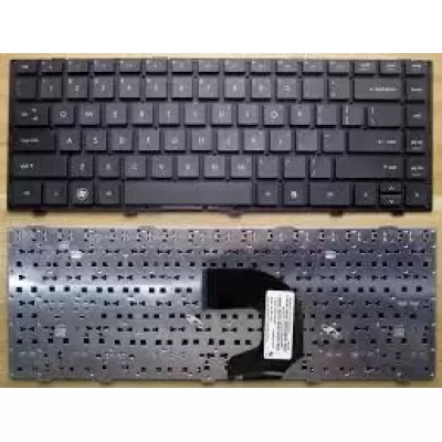GENUINE HP ProBook 4440s 4441s 4445s 4446s Keyboard