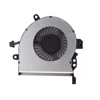 HP ProBook 450 G3 CPU Cooling fan 837535-001