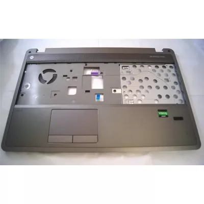 Genuine OEM HP ProBook 4540s 4545s Palmrest & Touchpad 683506-001