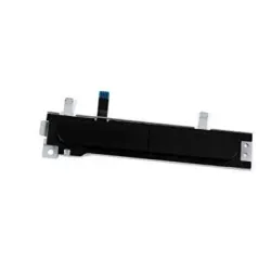Dell Inspiron N5050 N5040 5040 Mouse Button GG3K9