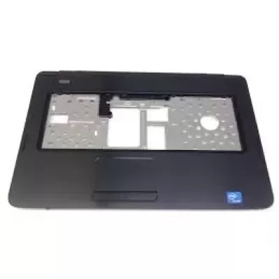 Dell Inspiron N5040 N5050 3520 5050 5040 Palmrest Touchpad
