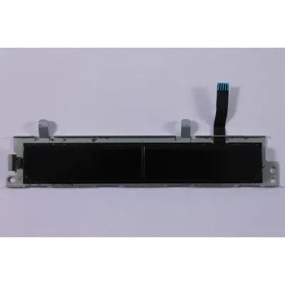 Dell Inspiron 5110 N5110 Mouse Click Button Left and Right 56.17518.601 Dell Inspiron 5110 N5110 Mouse Click Button Left and Right 56.17518.601
