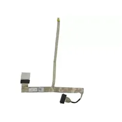 Dell Inspiron N5110 3550 Display Cable for Laptop LCD LED Screen
