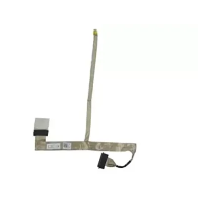 Dell Inspiron N5110 3550 Display Cable for Laptop LCD LED Screen