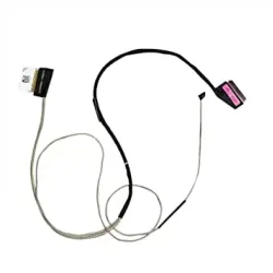 Dell Inspiron 15-5570 LCD Cable CN-0DDHWX