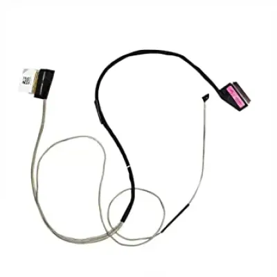 Dell Inspiron 15-5570 LCD Cable CN-0DDHWX