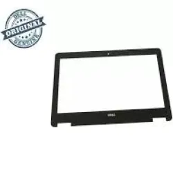 Dell Latitude E5270 LCD Front Trim Bezel 0F880X F880X