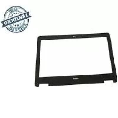 Dell Latitude E5270 LCD Front Trim Bezel 0F880X F880X