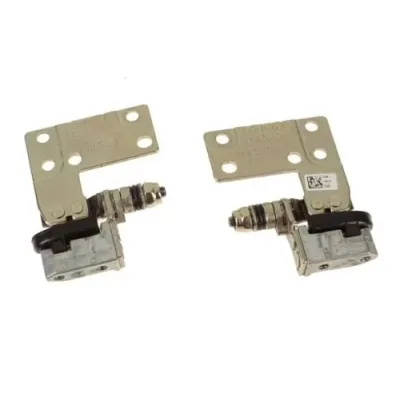 Dell Latitude E5270 Hinge Kit Left and Right 1V2CY