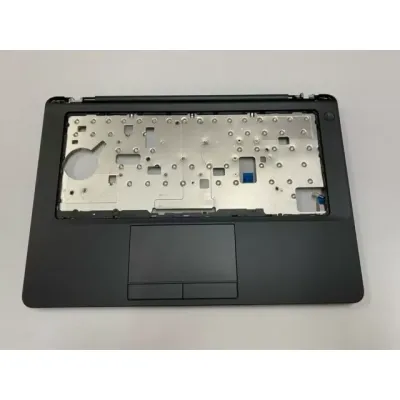 Dell Latitude E5270 Black Palmrest Touchpad F5H2F 0F5H2F