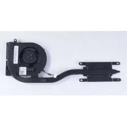 Dell Latitude E5270 CPU Heatsink 6K37N