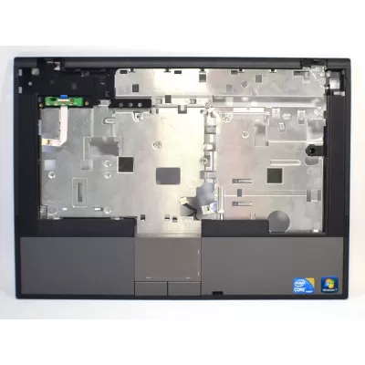 Genuine OEM Dell lattitude E5410 Laptop Touchpad with palmrest 3M0Nw