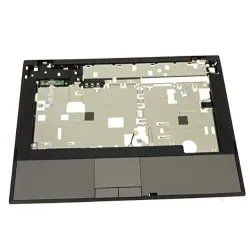 Dell Latitude E5410 Palmrest Touchpad JCYPM 0JCYPM 05PW9J 5PW9J