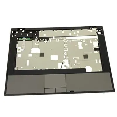 Dell Latitude E5410 Palmrest Touchpad JCYPM 0JCYPM 05PW9J 5PW9J