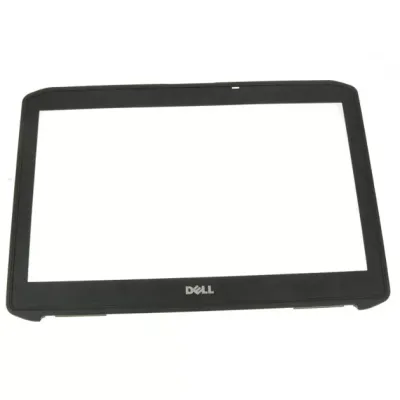 Dell Latitude 5420 LCD Front Bezel