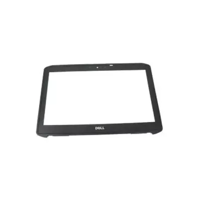 Dell Latitude 5430 Laptop Front Bezel