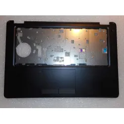 Dell Latitude E5450 Palmrest Touchpad Assembly 70VHD