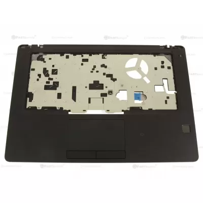 Dell Latitude 5480 Palmrest Touchpad A16724 MKX2H