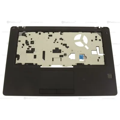 Dell Latitude 5480 Palmrest Touchpad A16724 MKX2H