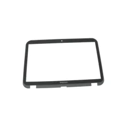Dell Inspiron 15R 5520 15.6 LCD Front Bezel