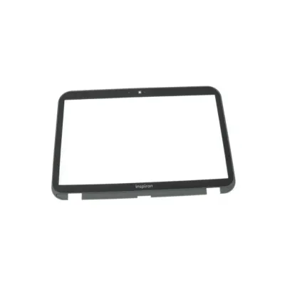 Dell Inspiron 15R 5520 15.6 LCD Front Bezel Dell Inspiron 15R 5520 15.6 LCD Front Bezel