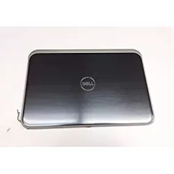 Dell inspiron 5520 n5520 n7520 7520 Back Front Screen Panel with hinge A11C33 CN-A1133
