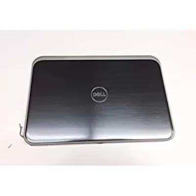 Dell inspiron 5520 n5520 n7520 7520 Back Front Screen Panel with hinge A11C33 CN-A1133
