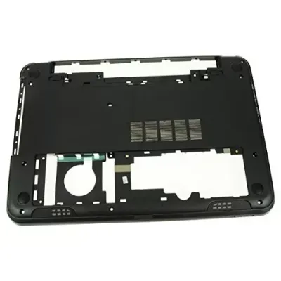 Dell inspiron 15r 3521 3537 5521 5537 Bottom Base