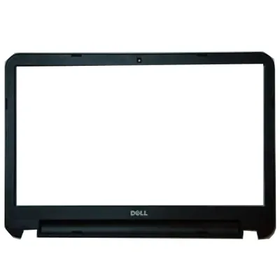 Dell Inspiron 15R-3537 15R-5521 15-5537 15-3521 LCD Front Bezel 24K3D Dell Inspiron 15R-3537 15R-5521 15-5537 15-3521 LCD Front Bezel 24K3D