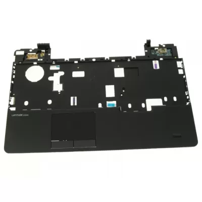 Genuine OEM Dell Latitude E5540 Palmrest Touchpad Assembly - CN3WV