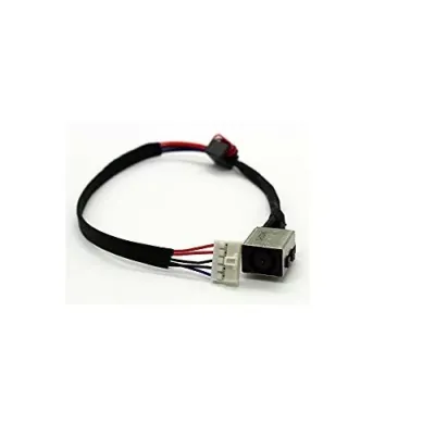 Dell Inspiron 15 5543 5545 5547 5548 DC Jack 0M03W3 M03W3