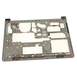 Dell Inspiron 15 5547 5548 5545 Bottom Base Cover SILVER