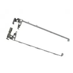 Dell Inspiron 15-5558 P51F-001 LCD Hinge P51F-001