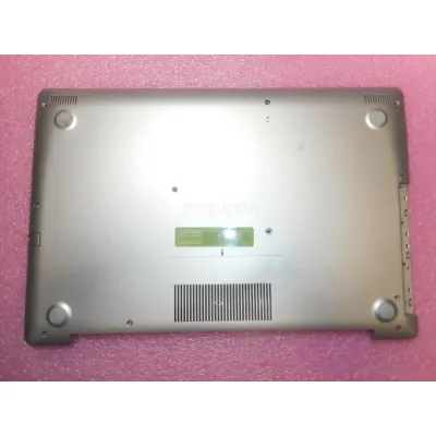 Genuine Dell Inspiron 15 5570 Bottom Base Cover 0N4HXY