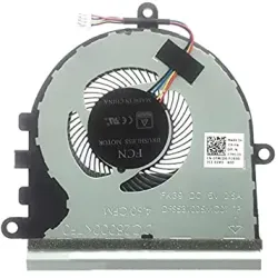Dell Inspiron 15-5570 15-5575 Cooling Fan latitude 3590