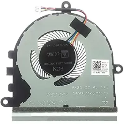 Dell Inspiron 15-5570 15-5575 Cooling Fan latitude 3590