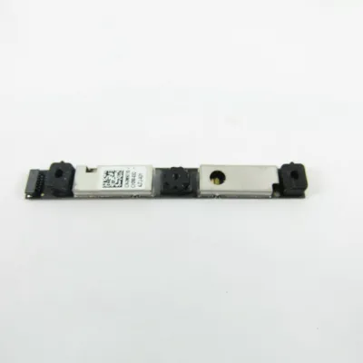 Dell Inspiron 15-5570 Webcam WNTY0 P75F CD72