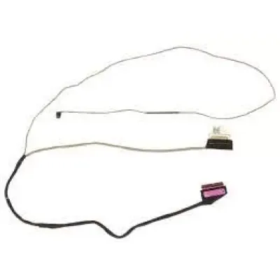 Dell Inspiron 15 5570 5575 Ribbon LCD Video Cable