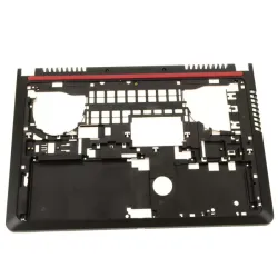 Genuine Dell Inspiron 5577 Ram Cover Bottom Base Cover