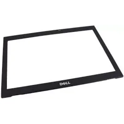 Dell Latitude E6400 LCD Front Bezel 14.1inch C577T