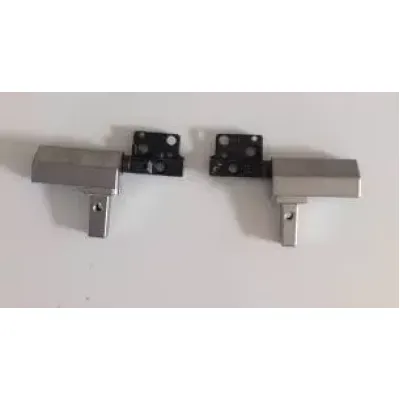 Dell Latitude E6410 Hinge A+B