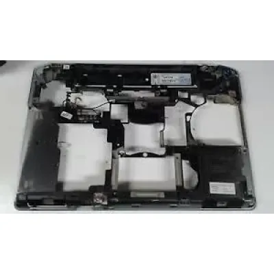 Genuine OEM Dell Latitude E6420 Bottom Base COVER P3C45 CN-0P3C45