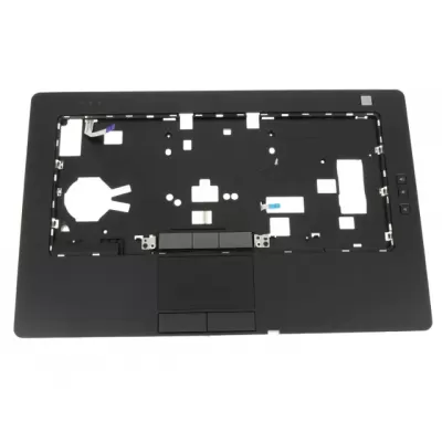 Dell Latitude E6430 Palmrest Touchpad Assembly RFTGT