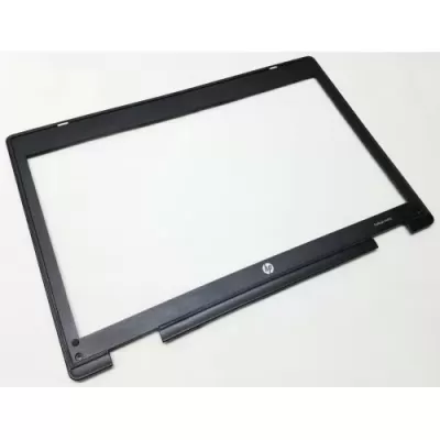 HP ProBook 6460B Laptop LCD Front Bezel