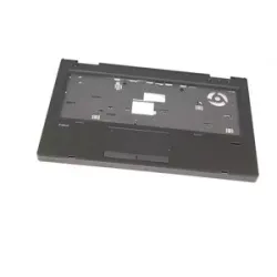 HP Probook 6460B Palmrest Touchpad