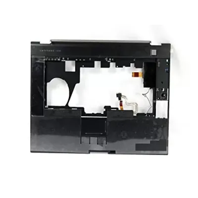 Genuine OEM Dell Latitude E6500 Touchpad Palmrest G069P