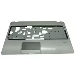 HP Pavilion M6-1000 M6-1205DX Laptop Palmrest Touchpad 705196-001