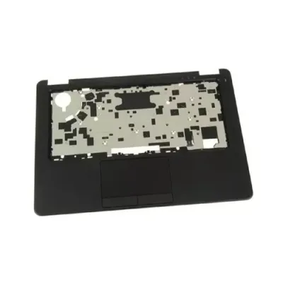 Dell Latitude E7250 Palmrest Touchpad